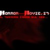 utorrent english horror movies free download